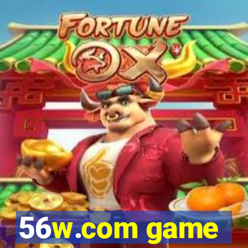 56w.com game